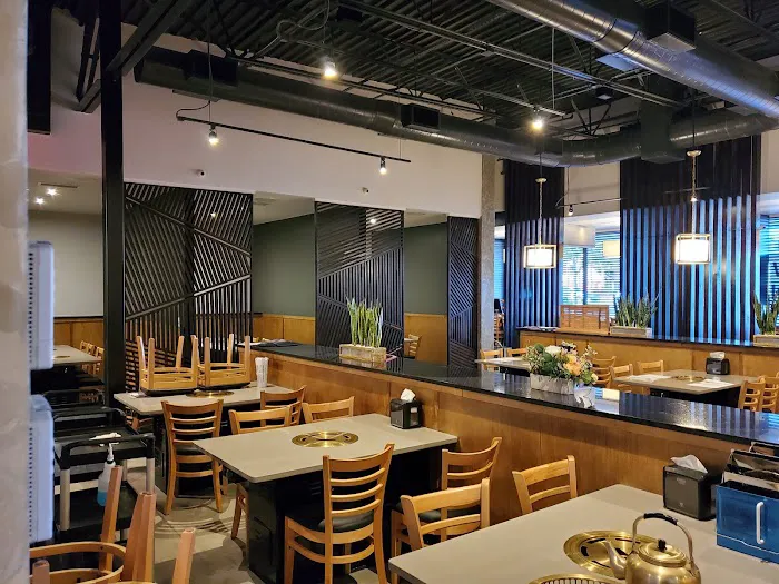 PNA Mitigation Picture 6