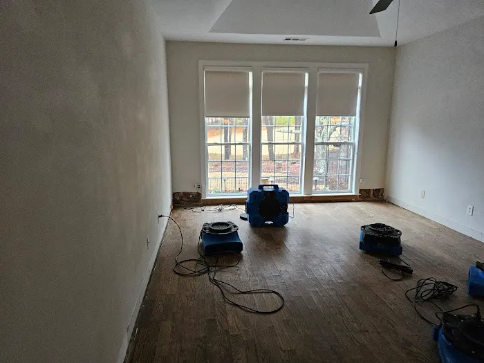 PNA Mitigation Picture 8