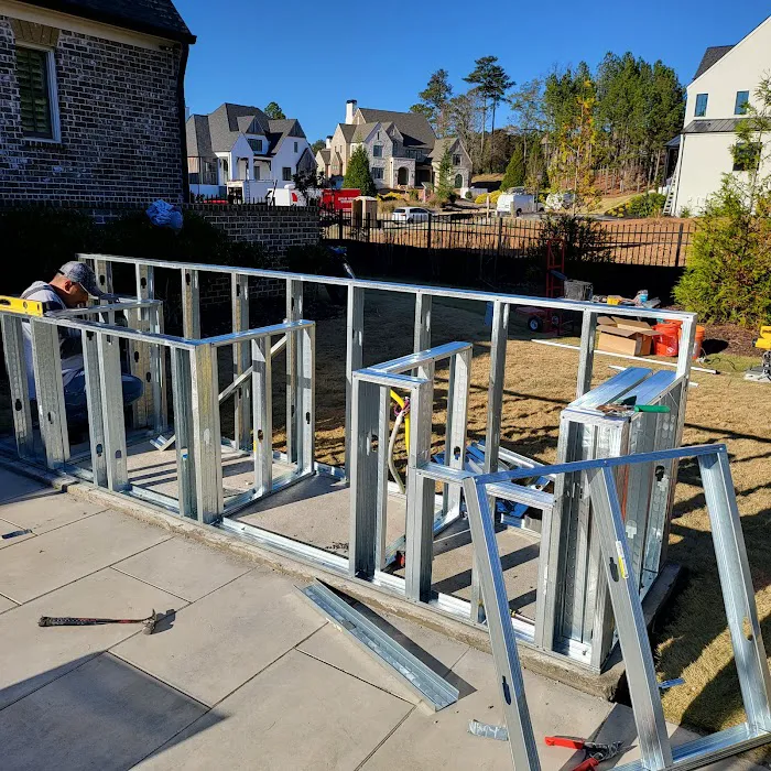 PNA Mitigation Picture 10