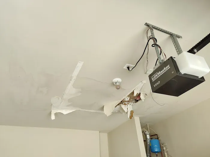 PuroClean of Suwanee Picture 2