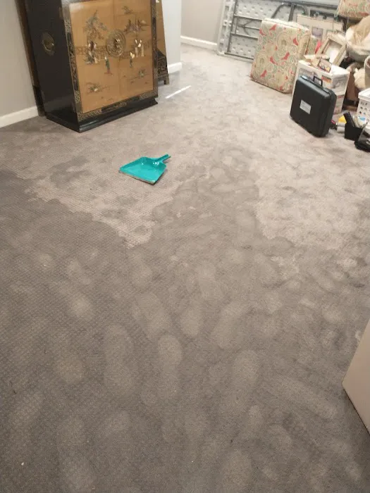 PuroClean of Suwanee Picture 1