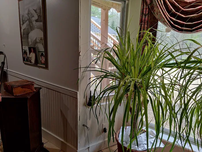 PuroClean of Suwanee Picture 6