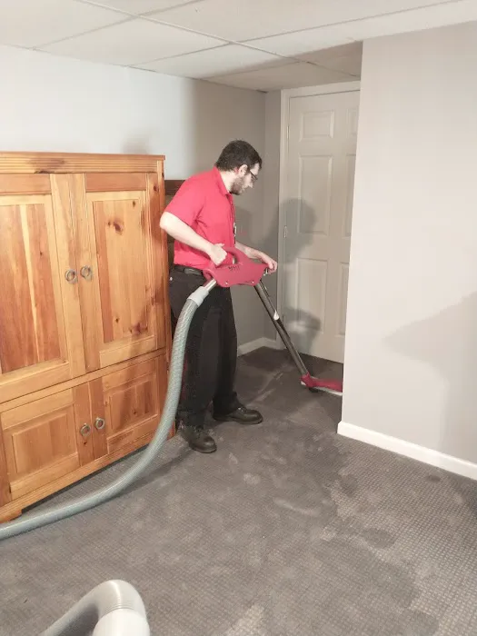 PuroClean of Suwanee Picture 5