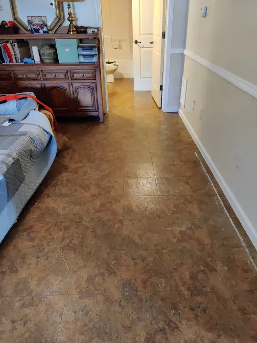 PuroClean of Suwanee Picture 8