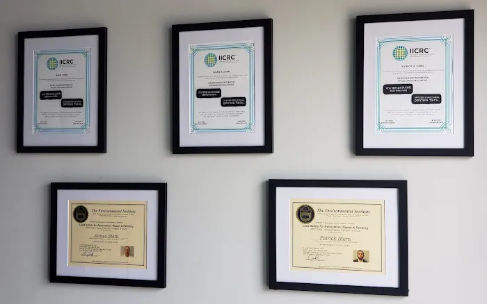 PuroClean of Suwanee Picture 9