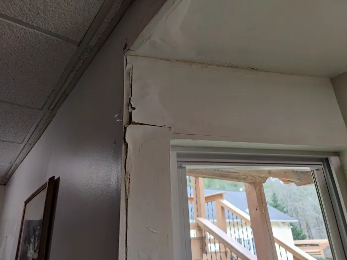 PuroClean of Suwanee Picture 7