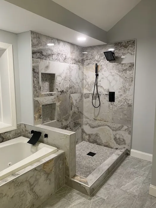 River Bear Picture 2