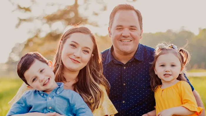 River Bear Picture 1