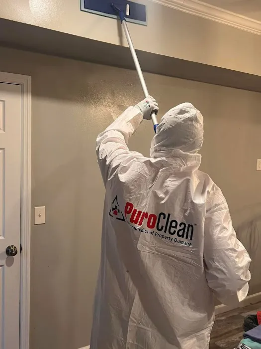 PuroClean Picture 10