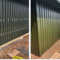 All-Around Water Damage Repair ico