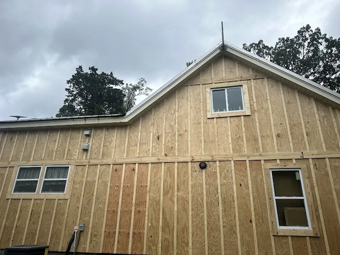 All-Around Water Damage Repair Picture 10