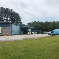 1-800 Water Damage of West Georgia / Carrollton ico