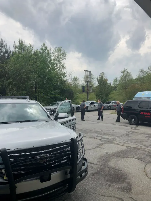 1-800 Water Damage of West Georgia / Carrollton Picture 10