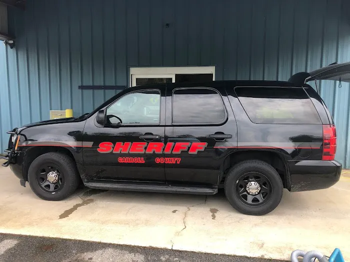 1-800 Water Damage of West Georgia / Carrollton Picture 9