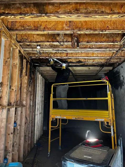 SERVPRO of Paulding/Polk Counties Picture 5