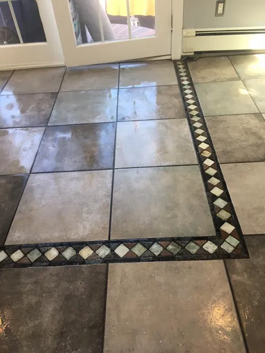 Mold Guardian Inspection Services Picture 5