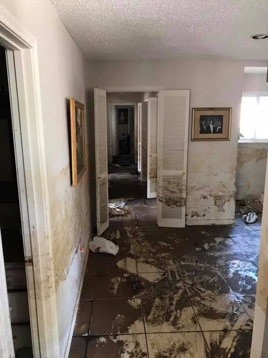 Mold Guardian Inspection Services Picture 9