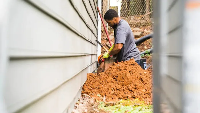 AquaGuard Foundation Solutions Picture 9