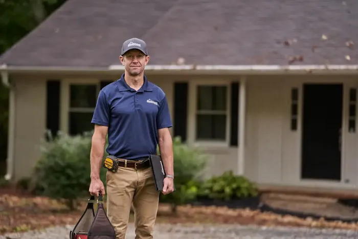 AquaGuard Foundation Solutions Picture 8