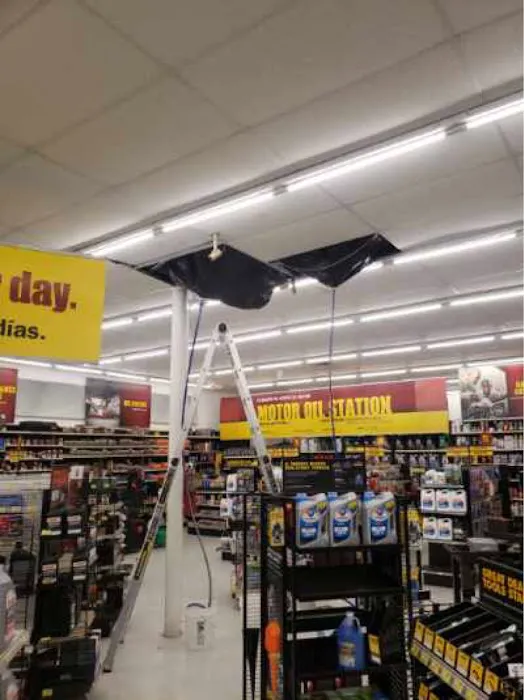 Professional Restoration Services of GA Picture 2