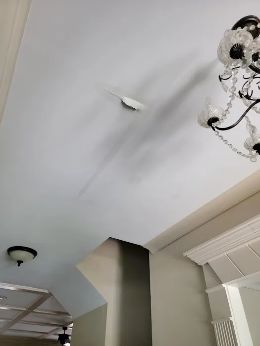 Professional Restoration Services of GA Picture 1