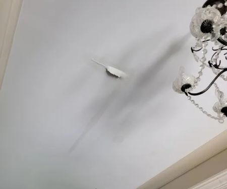 Professional Restoration Services of GA