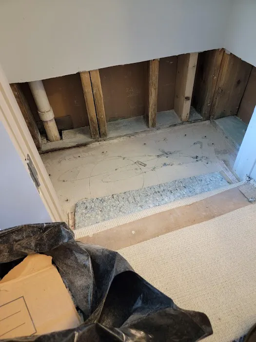 Professional Restoration Services of GA Picture 5