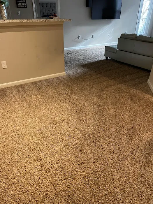 Professional Restoration Services of GA Picture 4