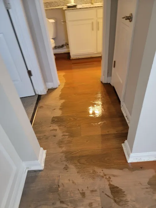 Professional Restoration Services of GA Picture 6