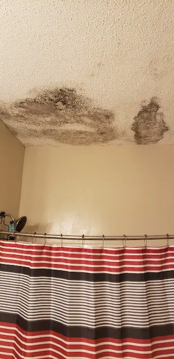 Professional Restoration Services of GA Picture 7