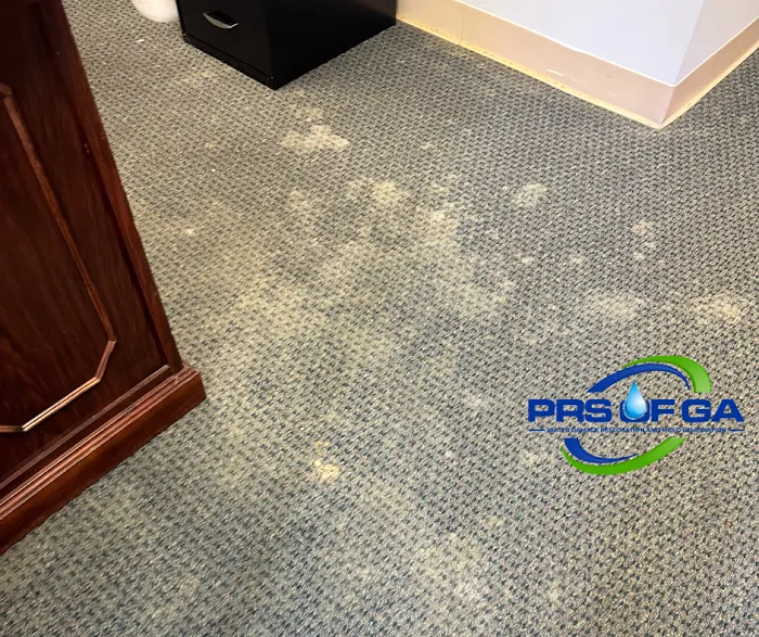 Professional Restoration Services of GA Picture 9