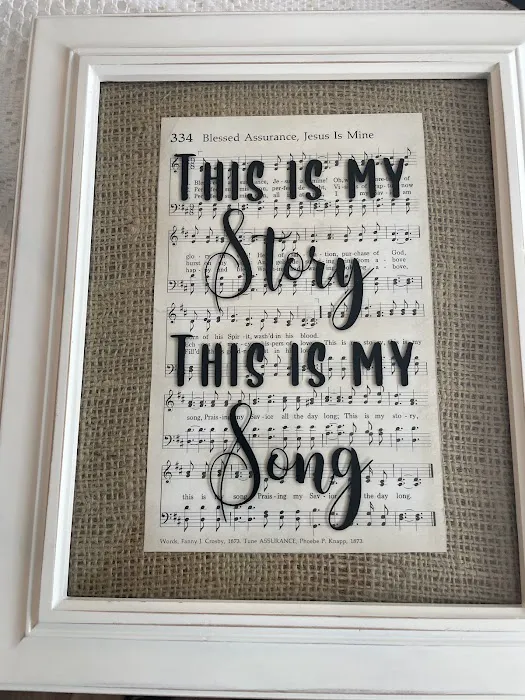 Kustom Disaster Restoration Picture 3