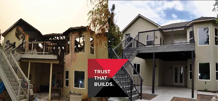 Kustom Disaster Restoration Picture 6