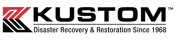 Kustom Disaster Restoration Picture 8