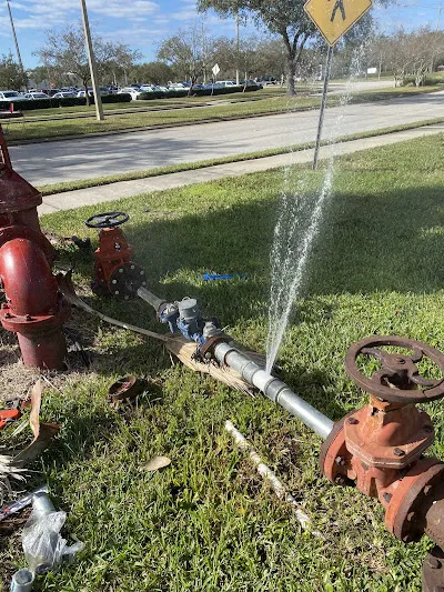 Avedon Water Damage Restoration Alpharetta GA Picture 1