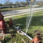 Avedon Water Damage Restoration Alpharetta GA