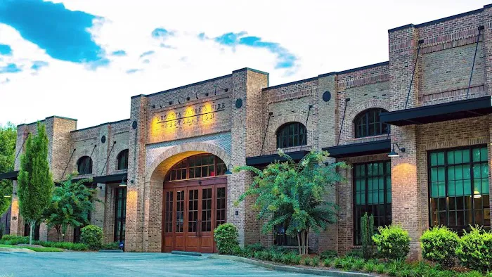 Georgia Water & Fire Restoration Picture 2