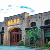 Georgia Water & Fire Restoration ico