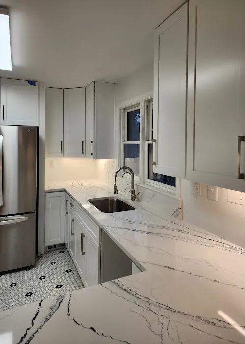 Georgia Water & Fire Restoration Picture 8