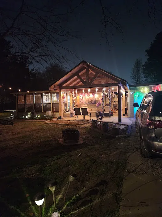 Georgia Water & Fire Restoration Picture 9