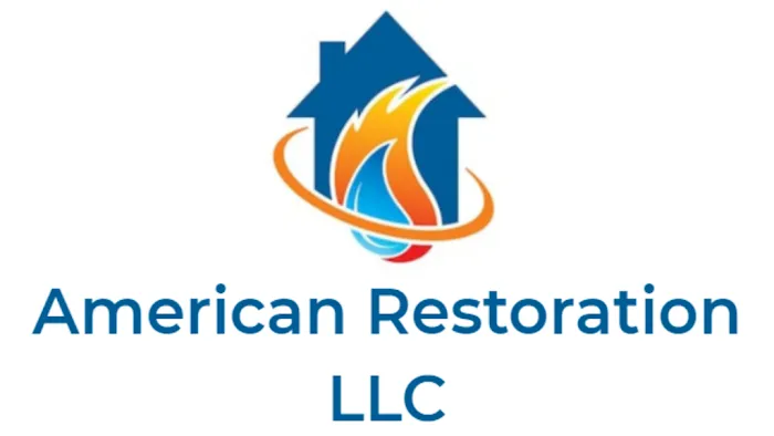 American Restoration LLC Picture 2