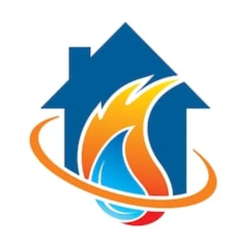 American Restoration LLC Picture 4