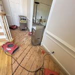 PuroClean North Metro Atlanta