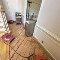 PuroClean North Metro Atlanta ico