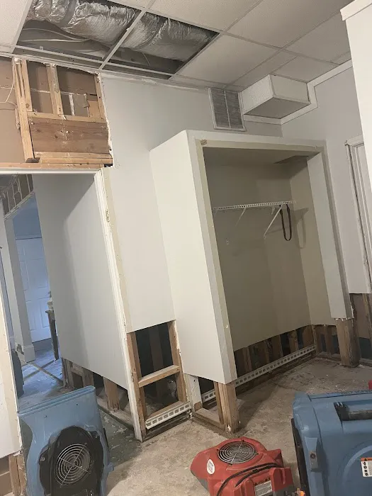 PuroClean North Metro Atlanta Picture 2