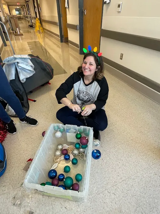 PuroClean North Metro Atlanta Picture 3