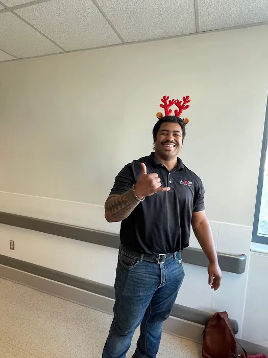 PuroClean North Metro Atlanta Picture 4