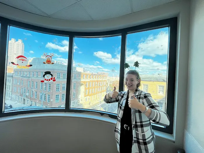 PuroClean North Metro Atlanta Picture 5