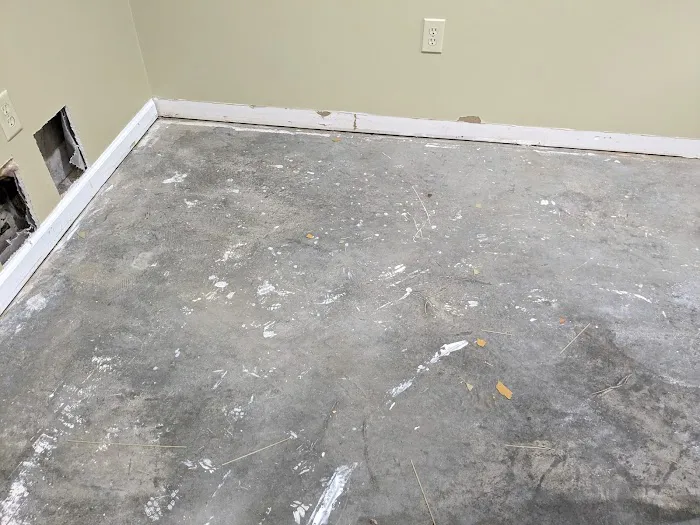 PuroClean North Metro Atlanta Picture 6