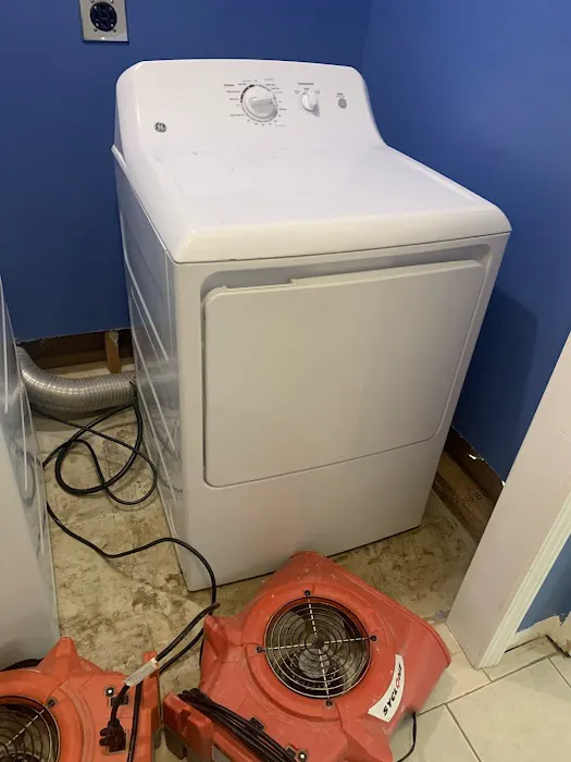 PuroClean North Metro Atlanta Picture 10